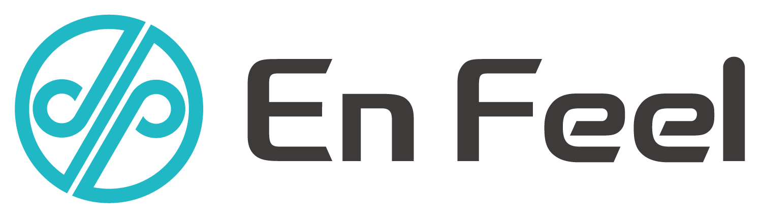 株式会社EnFeel